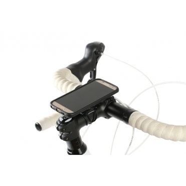 Zefal Z Console for Samsung Galaxy 7.