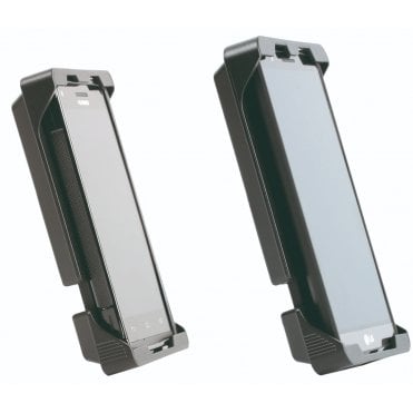 Zefal Z-Console Universal Smart Phone Holder