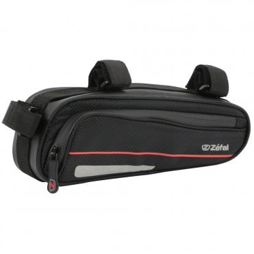Zefal Z Frame Pack