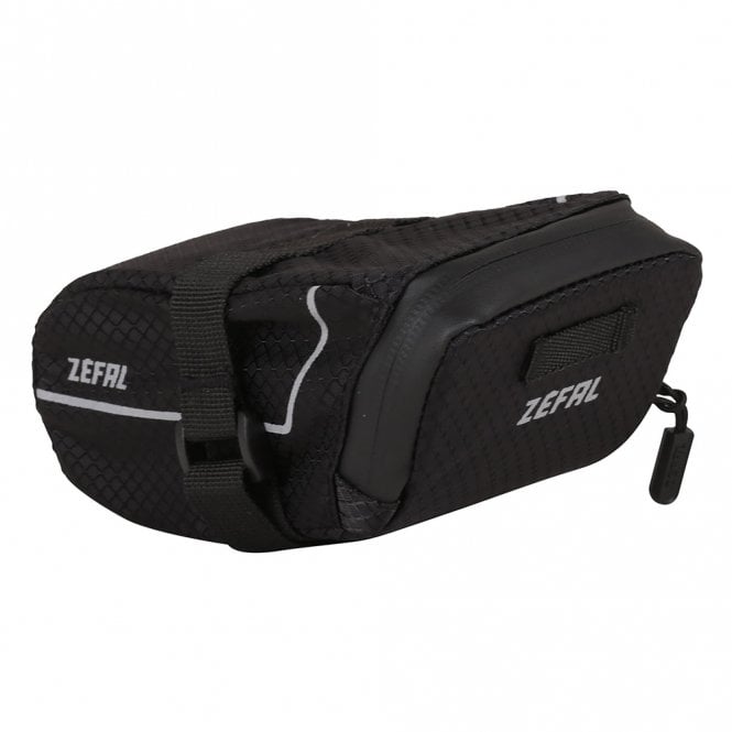 Zefal Z Light Saddle Pack