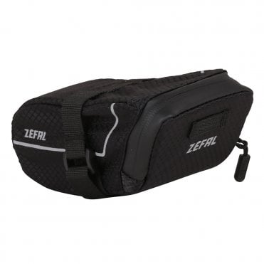 Zefal Z Light Saddle Pack