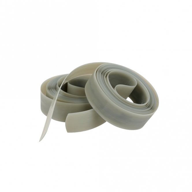 Zefal Z-liner 700c (pair) - Grey