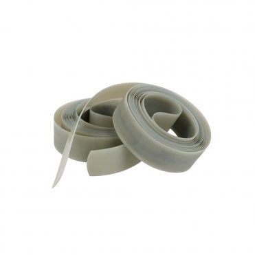 Zefal Z-liner 700c (pair) - Grey