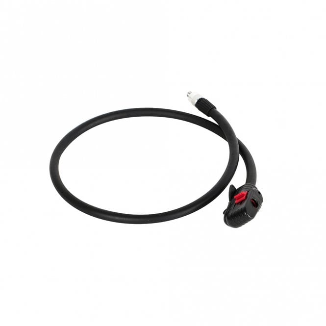 Zefal Z-switch Connection