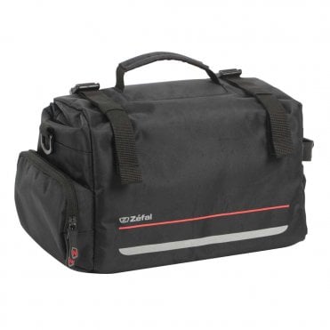Zefal Z Traveller 60 Rack Bag