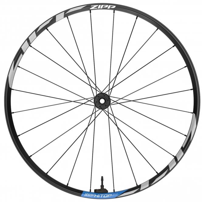 Zipp 1Zero Hitop Sw 29