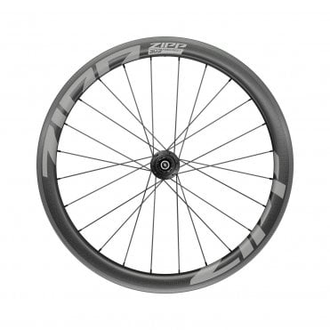 Zipp 303 Firecrest Carbon TL Rim Brake 700c Rear wheel - XDR - QR - Std Graphic