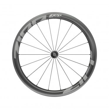 Zipp 303 Firecrest Carbon Tubular (NOT TUBELESS) Rim Brake 700C Front QR Wheel
