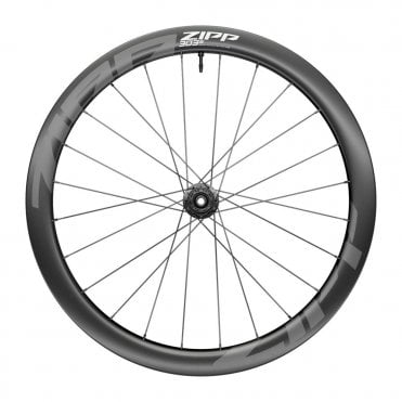 Zipp 303 S Carbon Tubeless Disc Brake Rear Wheel – SRAM XDR