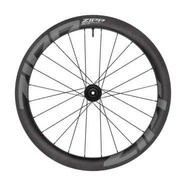 Zipp 303 XPLR SW Carbon Disc Brake 700C Wheelset