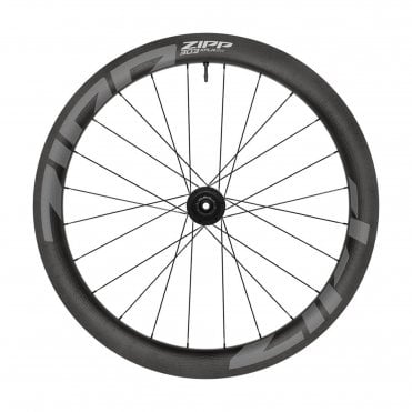 Zipp 303 XPLR SW Carbon TL Disc 700C Rear Wheel - 12X142mm - HG 10/11/12s
