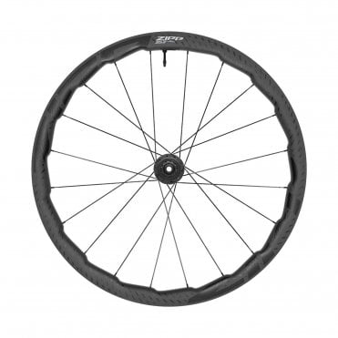 Zipp 353 Nsw Carbon 700c Rear Tubeless Disc Wheel - SRAM XDR