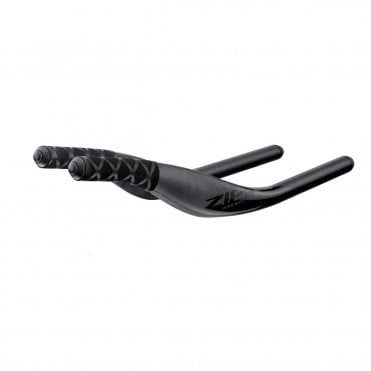 Zipp Electronic Controller Vuka Shift AXS 90 Carbon Extension Pair  - Black