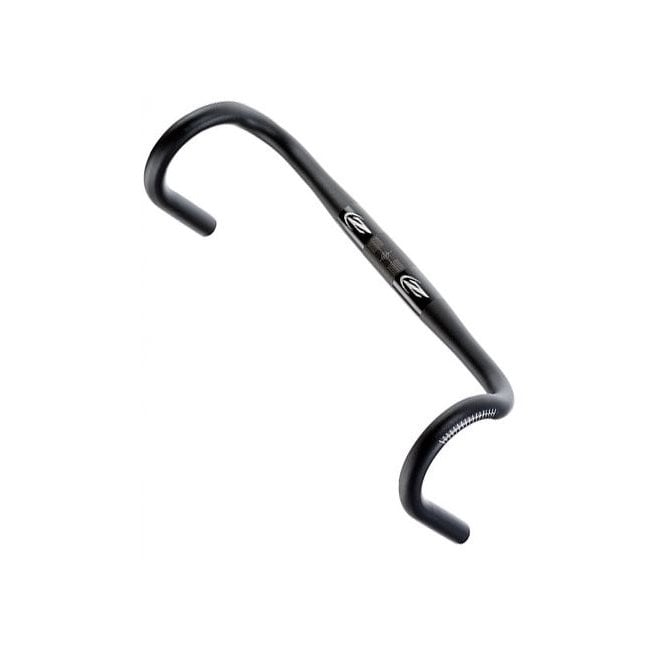 Zipp Handlebar Service Course SL-88 40cm C-C 31.8 High Polished Black