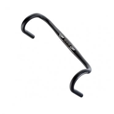 Zipp Handlebar Service Course SL-88 40cm C-C 31.8 High Polished Black