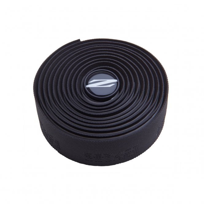 Zipp Service Course Bar Tape CX - Black