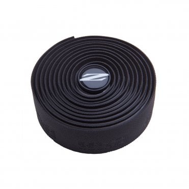 Zipp Service Course Bar Tape CX - Black