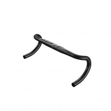 Zipp Service Course SL 70 Drop Handlebar - Matte Black
