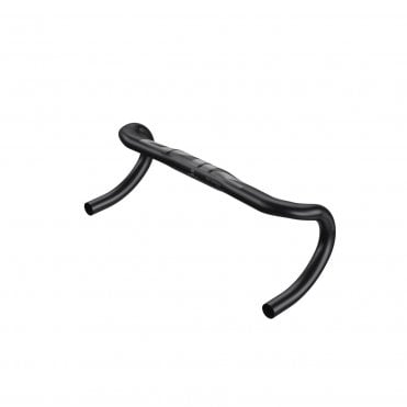 Zipp Service Course SL 70 Ergonomic Top Drop Handlebar - Matte Black