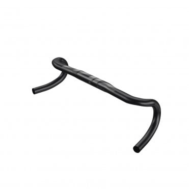 Zipp Service Course SL 70 XPLR Drop Handlebar - Matte Black