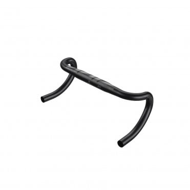 Zipp Service Course SL 80 Drop Handlebar - Matte Black