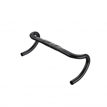 Zipp Service Course SL 80 Ergonomic Top Drop Handlebar - Matte Black