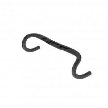 Zipp SL 70 Ergonomic Top Carbon Drop Handlebar - Matte Black