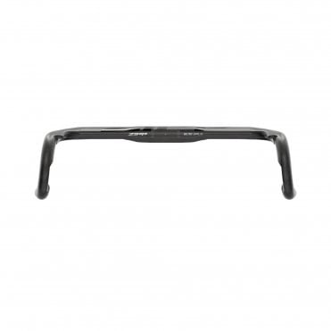 Zipp SL 70 XPLR Drop Handlebar - Matte Black
