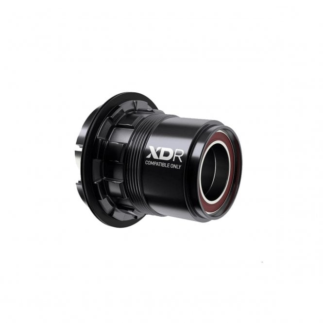 Zipp Spare - Wheel Freehub Kit 176/177 12 Speed SRAM - XDR