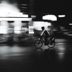 The 8 best-rated bicycle lights​ you need this winter for a safe ride