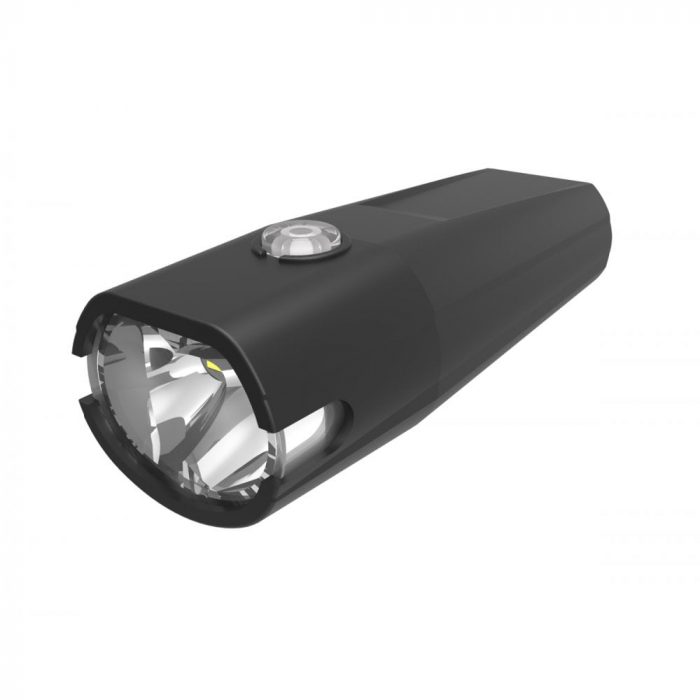 Best for Road Cycling Safety: Smart DUE 200 Lumens