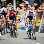 Your ultimate guide to pro cycling events
