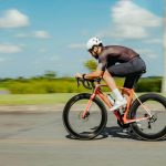 How to Get Your Bike Ready for Summer: 5 Simple Steps