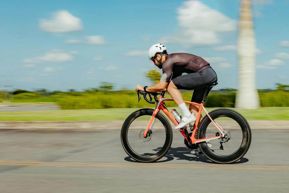 How to Get Your Bike Ready for Summer: 5 Simple Steps