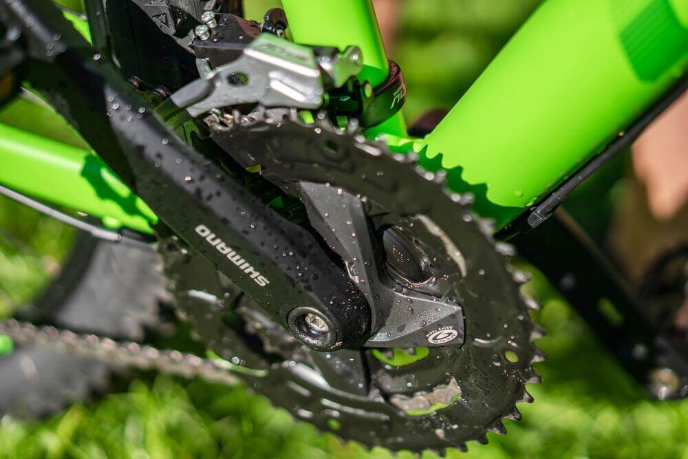 How to get your bike ready for summer: The Step-by-Step Process. Step 1: Execute a Deep Clean